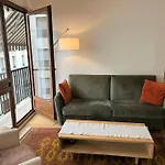 Lovely Flat For A Stay In Paris