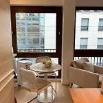 Lovely Flat For A Stay In Paris